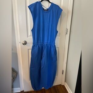 Free People Movement